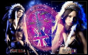 ������� � ��������� �������� �����, � �������, ����������� ����